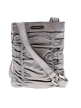 MICHAEL Michael Kors Crossbody Bag