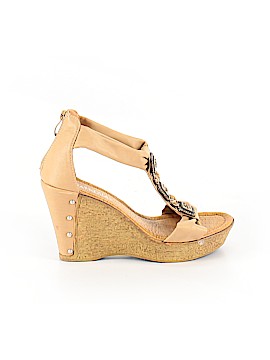 Patrizia by Spring Step Size 39 eur