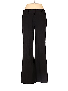 INC International Concepts Size 6