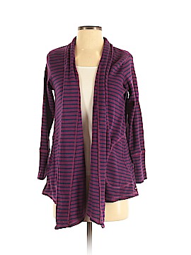 Tommy Hilfiger Size Sm Petite