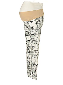 Motherhood Size Med Maternity