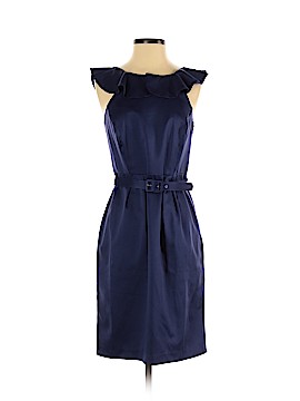 Target Limited Edition Size 4