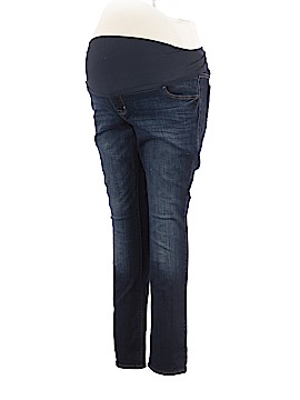 Old Navy - Maternity Size 14 Maternity