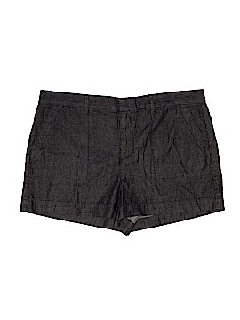 Ann Taylor LOFT Size 14