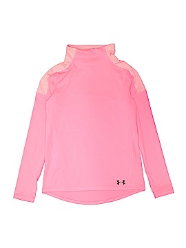 Under Armour Size Medium youth