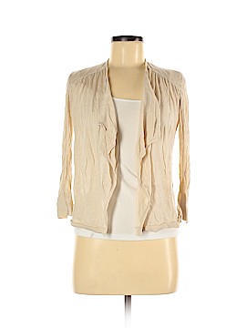 Ann Taylor LOFT Size Med Petite