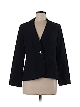 Ann Taylor Factory Size 8 Petite