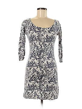 Banana Republic Factory Store Size XS