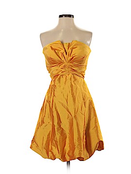 Betsy & Adam by Linda Bernell Size 10