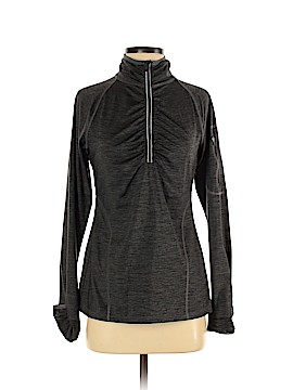 KIRKLAND Signature Size XS