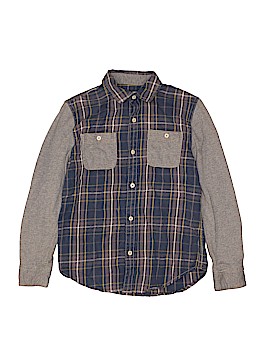 Tucker + Tate Size Medium youth