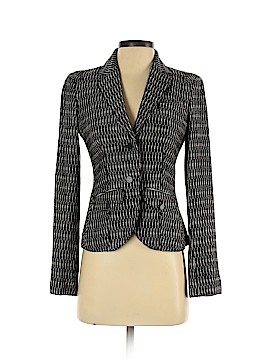 RACHEL Rachel Roy Size 2
