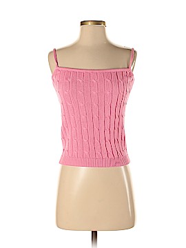 Ralph Lauren Black Label Size Sm
