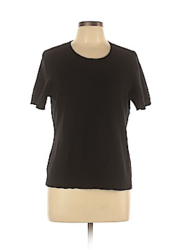 Jones New York Collection Size Lg