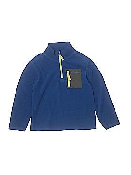 Eddie Bauer Size Small youth