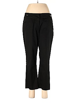 7th Avenue Design Studio New York & Company Size 8