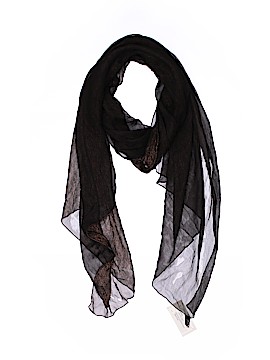 Assorted Brands Silk Scarf