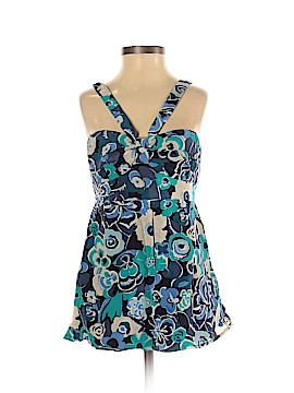 NANETTE Nanette Lepore Size 2