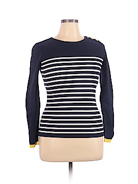 Lauren by Ralph Lauren Size Lg