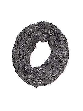 American Eagle Outfitters Scarf