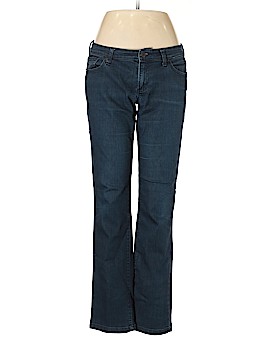 Banana Republic Factory Store Size 28 waist