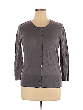 7th Avenue Design Studio New York & Company Size XL