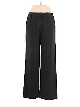 Larry Levine Size 6 Petite