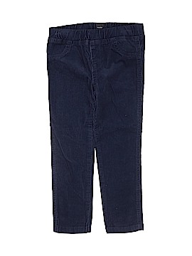 Baby Gap Outlet Size Small kids