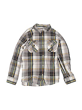 Urban Pipeline Size Medium kids
