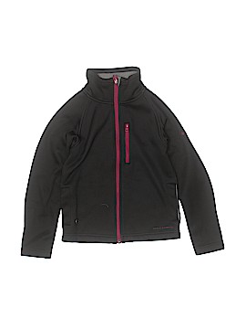 Columbia Size Small youth