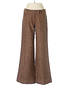 NANETTE Nanette Lepore Size 4