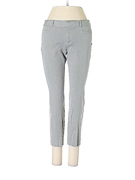Banana Republic Factory Store Size 11 Petite