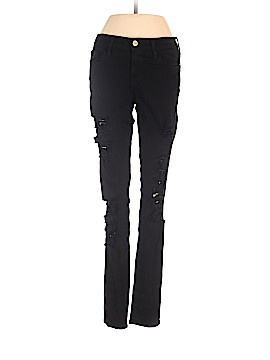 FRAME Denim Size 25 waist