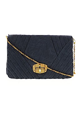 Urban Expressions Crossbody Bag