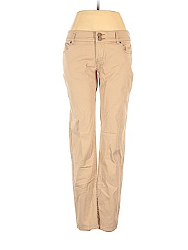 New York & Company Size 0