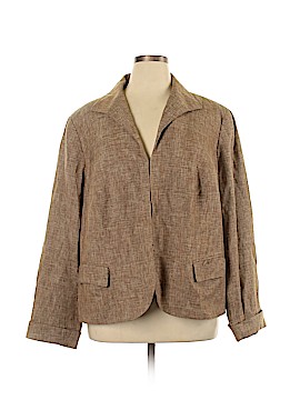 Lafayette 148 New York Size 24 Plus
