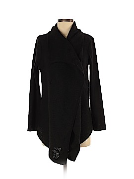 Jack by BB Dakota Size Sm
