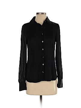An Original Penguin by Munsingwear Size 4