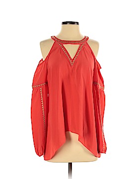 BCBGMAXAZRIA Size XS
