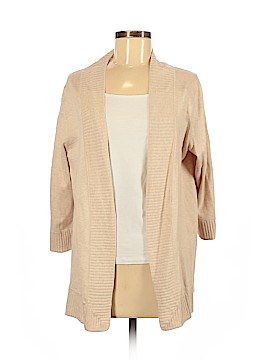 Talbots Outlet Size Med