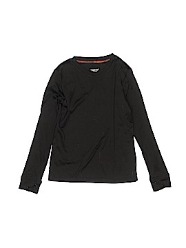 ClimateSmart Size Medium kids