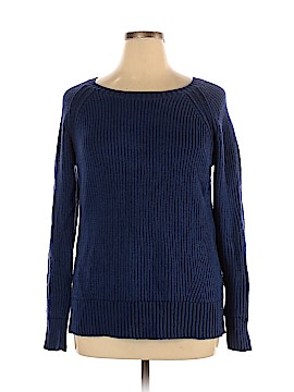 American Eagle Outfitters Size XL
