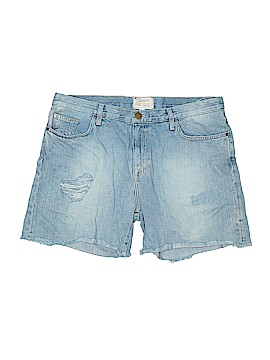 Current/Elliott Size 32 waist