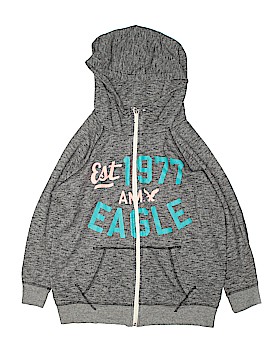 American Eagle Outfitters Size Large youth