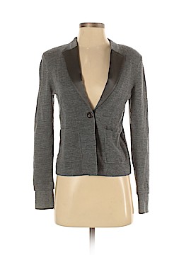 Marc by Marc Jacobs Size XS