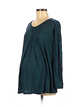 Old Navy - Maternity Size Med Maternity