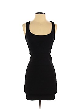 Romeo & Juliet Couture Size Sm