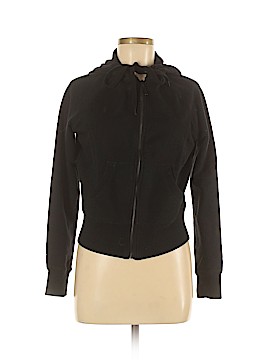 Norma Kamali for Walmart Size Med