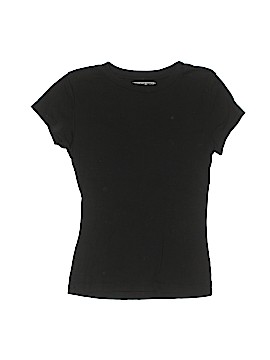 Assorted Brands Short Sleeve T-Shirt