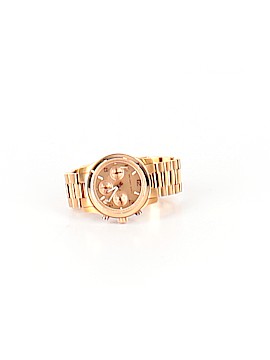 MICHAEL Michael Kors Watch